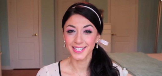 2014-10-06-13-03-22-Скриншот-экрана