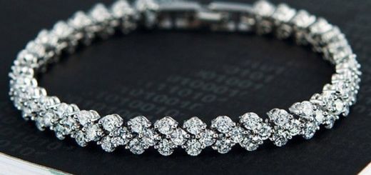 Мир браслетов